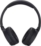 sluchawki-jbl-tune-660-nc-mikrofon-tak