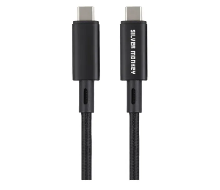 silver-monkey-kabel-thunderbolt-4-240w-40gb-2m