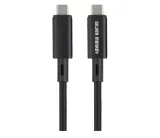 silver-monkey-kabel-thunderbolt-4-240w-40gb-2m