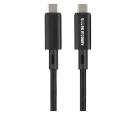 silver-monkey-kabel-thunderbolt-4-240w-40gb-2m