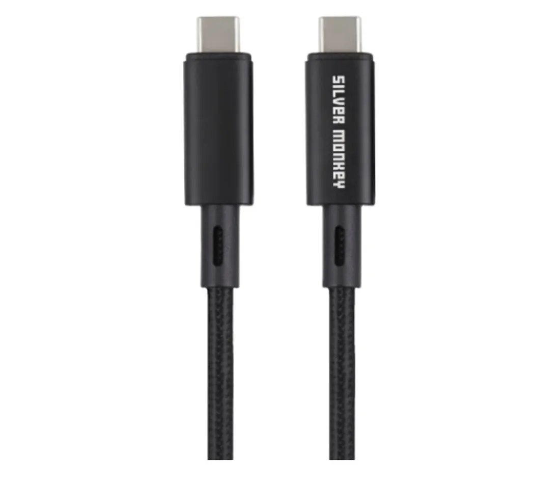 silver-monkey-kabel-thunderbolt-4-240w-40gb-2m