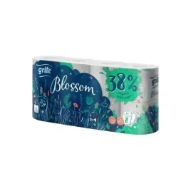 grite-8szt-blossom-38percent-recyk-papier-toal-749