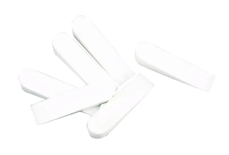 vorel-kliny-do-glazury-duze-waga-z-opakowaniem-0-12-kg