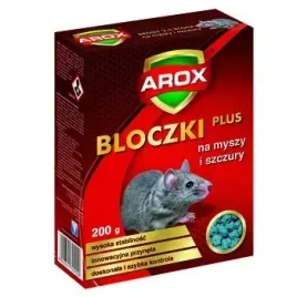 bloczki-arox-na-myszy-i-szczury-200-g