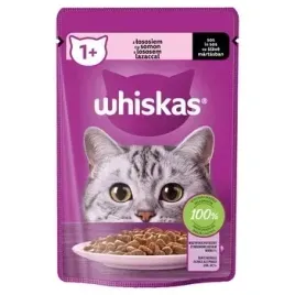 whiskas-saszetka-sos-z-lososiem-85-g