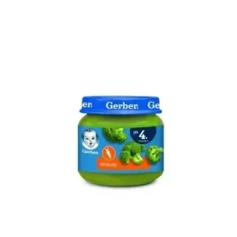 gerber-obiadek-brokuly-po-4-miesiacu-80g