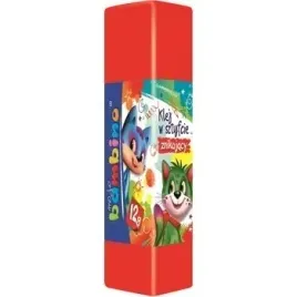 bambino-klej-w-sztyfcie-12g