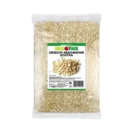 goldpack-orzechy-arachidowe-kostka-1kg