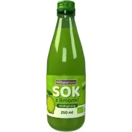 naturavena-ekologiczny-sok-z-limonki-nfc-250ml