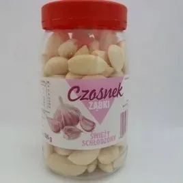 czosnek-zabki-swieze-500g