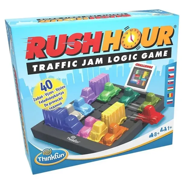 gra-rush-hour-minimalna-liczba-graczy-1