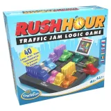 gra-rush-hour-minimalna-liczba-graczy-1