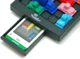 gra-rush-hour-projektant-think-fun
