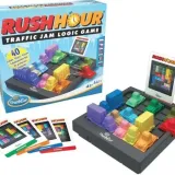gra-rush-hour-ilustrator-think-fun