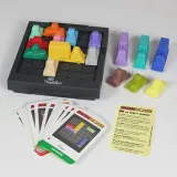 gra-rush-hour-glebokosc-produktu-6-cm