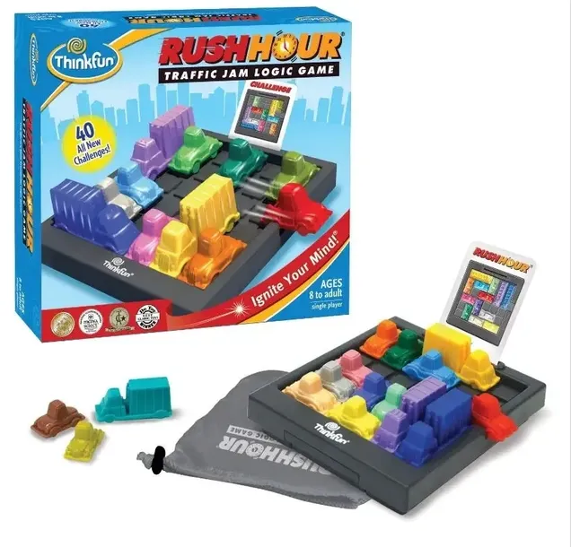 gra-rush-hour-wysokosc-produktu-227-cm