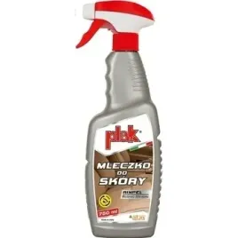 mleczko-do-skory-rinpel-750ml-plak