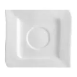 spodek-10-8cm-fala
