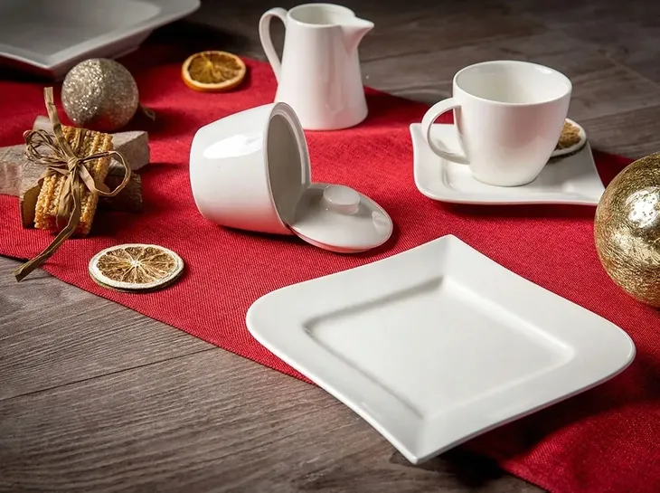 spodek-10-8cm-fala-material-wykonania-porcelana