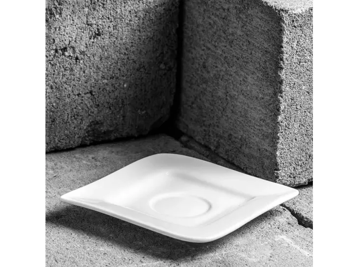 spodek-10-8cm-fala-kod-producenta-61224