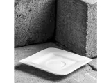 spodek-10-8cm-fala-kod-producenta-61224