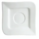 spodek-10-8cm-fala-srednica-0-cm