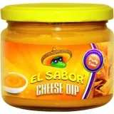 dip-serowy-300-g-el-sabor