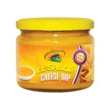 dip-serowy-300-g-el-sabor-rodzaj-serowy