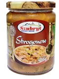 strogonow-cechy-dodatkowe-niesiarkowane-niski-indeks-glikemiczny-odpowiednie-dla-diety-ketogenicznej-wysokobialkowe