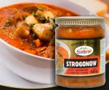 strogonow-produkt-nie-zawiera-barwnikow-konserwantow