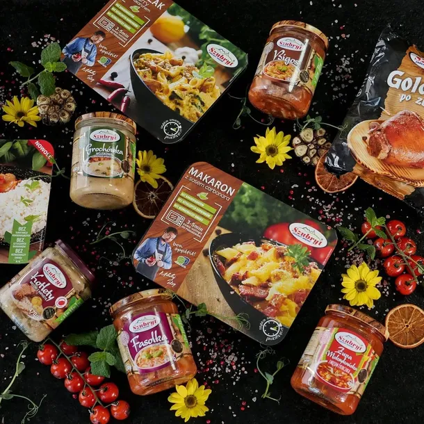 strogonow-waga-z-opakowaniem-0-8-kg