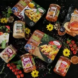 strogonow-waga-z-opakowaniem-0-8-kg