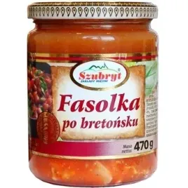 fasolka-po-bretonsku