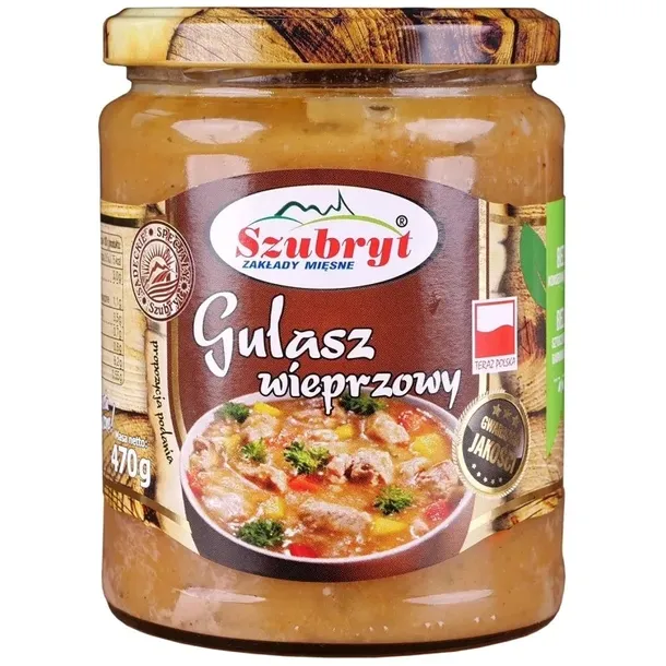 gulasz-wieprzowy-waga-470-g