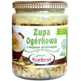 zupa-ogorkowa-480g-szubryt