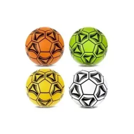pilka-pvc-230-mm-soccer