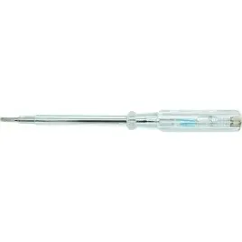 probnik-napiecia-tuv-gs-190-mm-65235