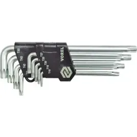klucze-torx-security-9-czesci-t10-t50-cr-v