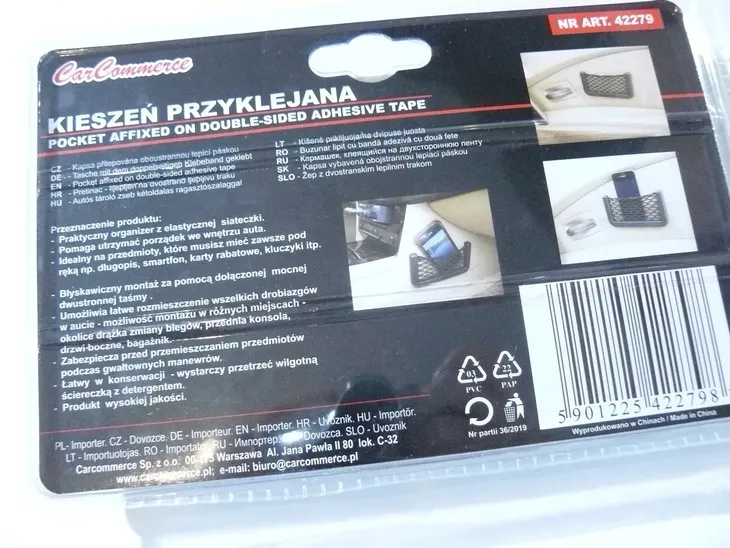 kieszen-przyklejana-stan-nowy-rodzaj-torby-i-organizery