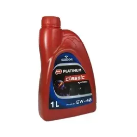 olej-silnikowy-orlen-oil-platinum-classic-syntetic-5w40-1-l