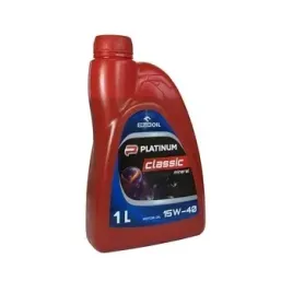 olej-silnikowy-orlen-oil-platinum-classic-mineral-15w40-1-l