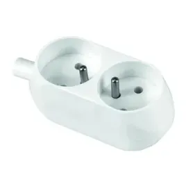 gniazdo-przenosne-gn-270-2x2p-z