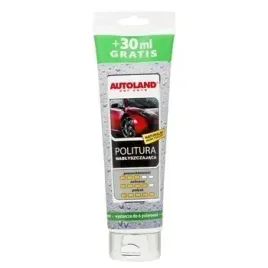 politura-nablyszczajaca-280ml-autoland