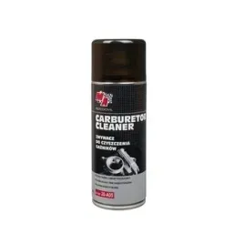 preparat-do-czyszczenia-gaznikow-ma-professional-400-ml