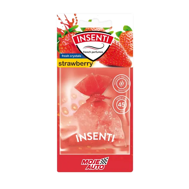 zapach-insenti-strawberry-stan-nowy