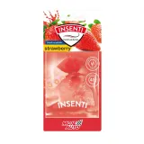 zapach-insenti-strawberry-stan-nowy