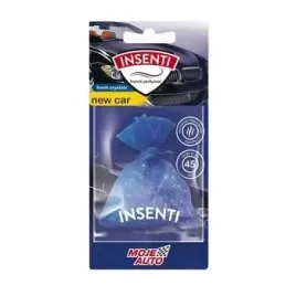 zapach-insenti-new-car