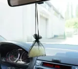 zapach-insenti-black-marka-moje-auto