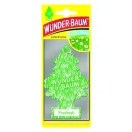 odswiezacz-powietrza-choinka-zapachowa-wunderbaum-zawsze-swiezy