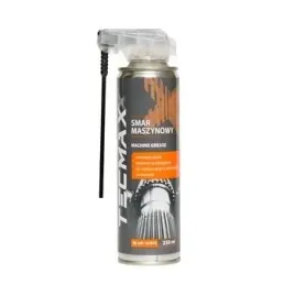 smar-maszynowy-250ml-aplikator